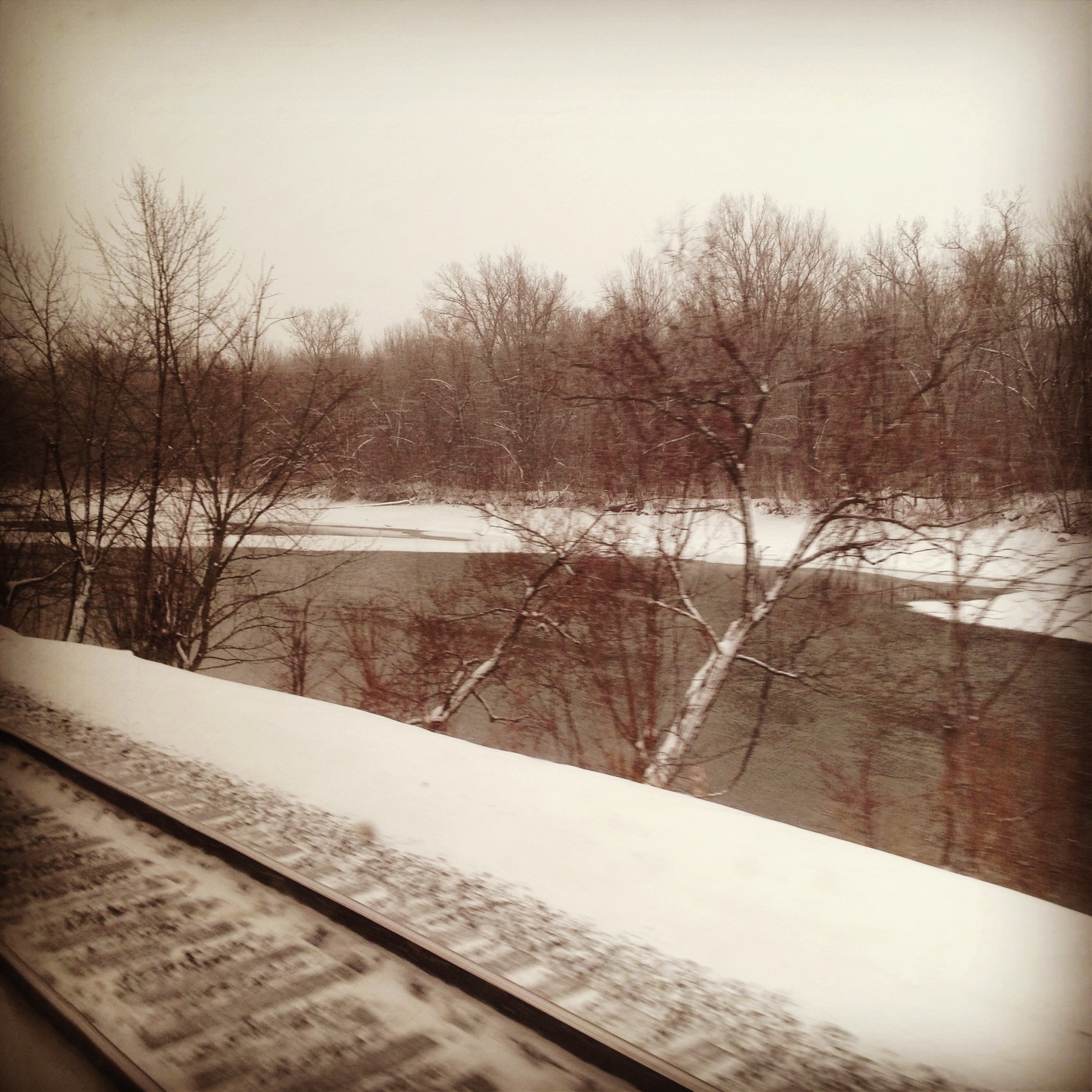 Writing the Rails The Amtrak Residency for Writers National Endowment for the Arts